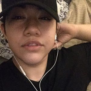 Meet your Posher, Ren